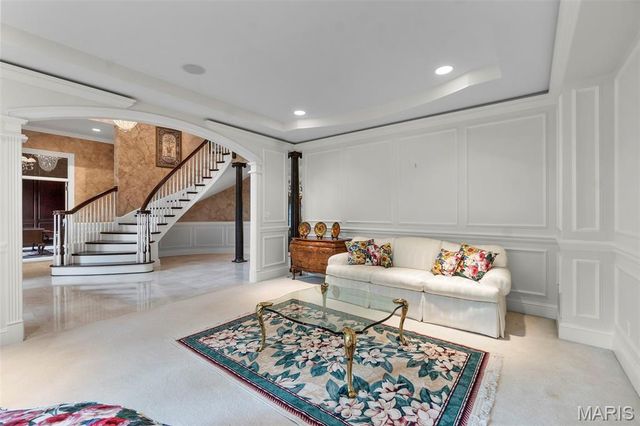 1841 N Main Street, Perryville, MO 63775