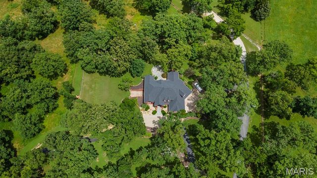 1841 N Main Street, Perryville, MO 63775