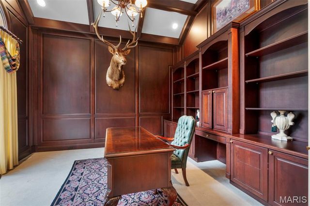 1841 N Main Street, Perryville, MO 63775