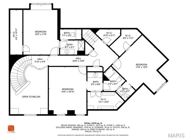 1841 N Main Street, Perryville, MO 63775