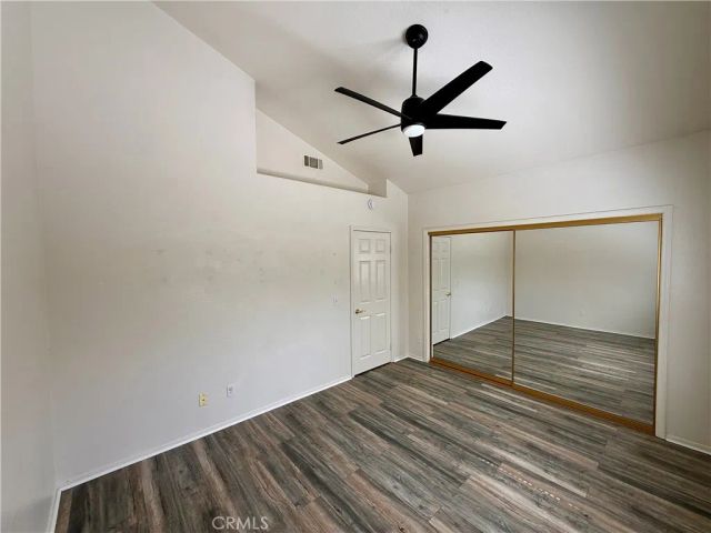 1129 Osprey Street, San Jacinto, CA 92583