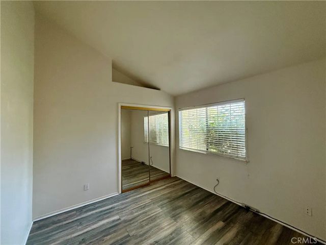 1129 Osprey Street, San Jacinto, CA 92583