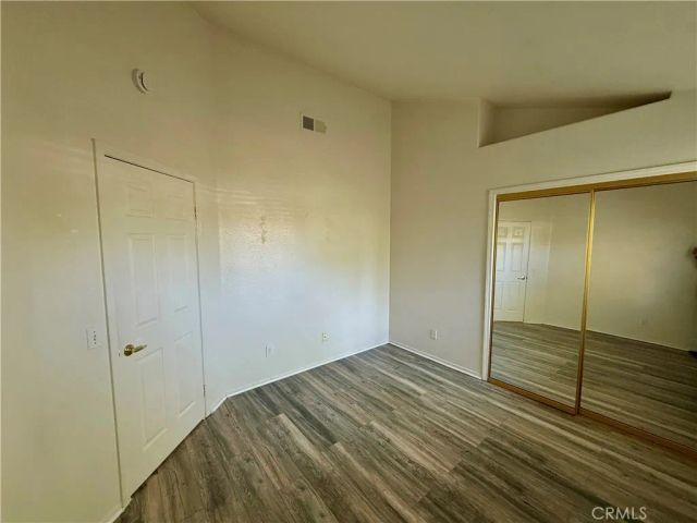 1129 Osprey Street, San Jacinto, CA 92583