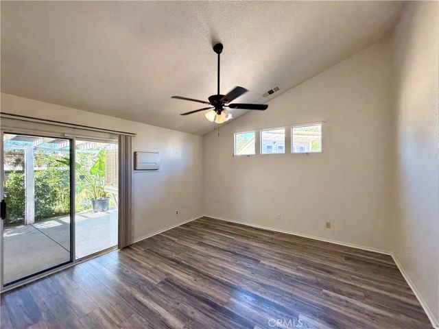 1129 Osprey Street, San Jacinto, CA 92583