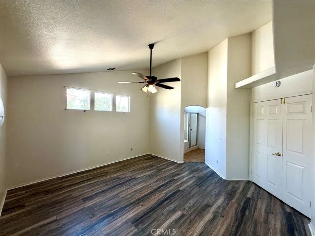 1129 Osprey Street, San Jacinto, CA 92583