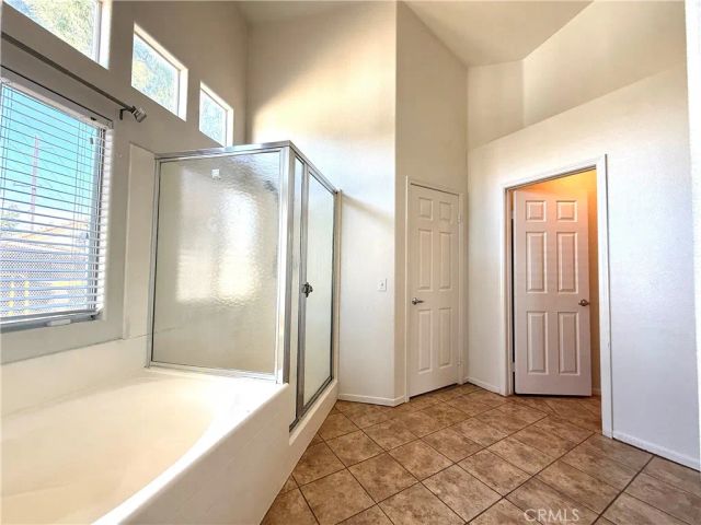 1129 Osprey Street, San Jacinto, CA 92583