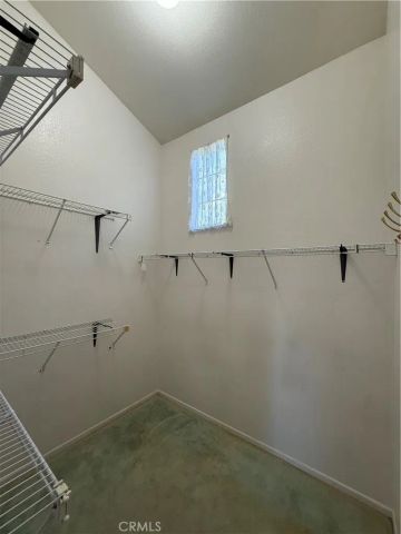 1129 Osprey Street, San Jacinto, CA 92583