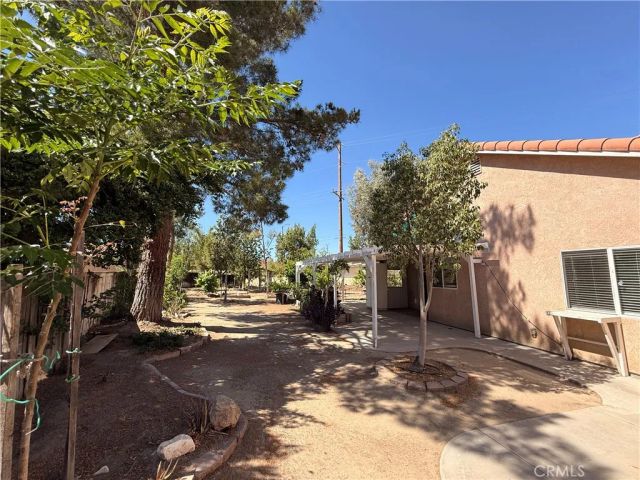 1129 Osprey Street, San Jacinto, CA 92583