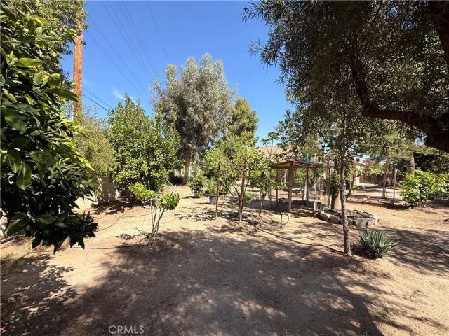 1129 Osprey Street, San Jacinto, CA 92583