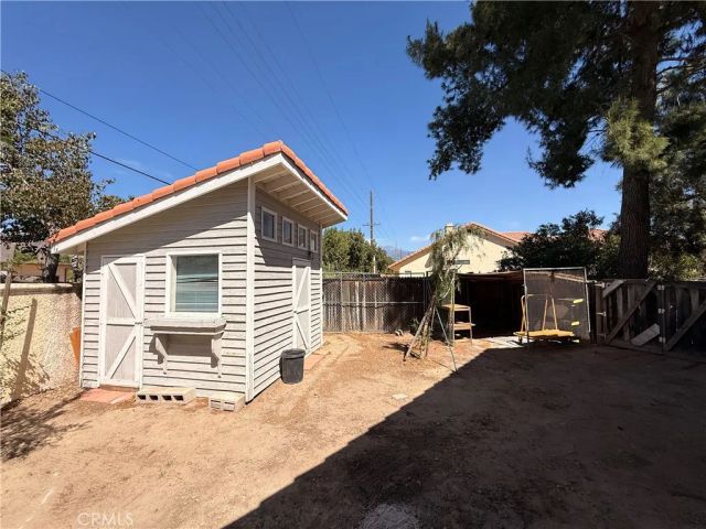 1129 Osprey Street, San Jacinto, CA 92583