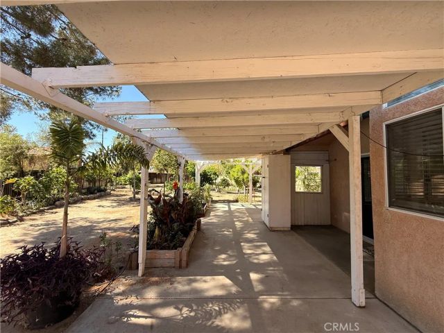 1129 Osprey Street, San Jacinto, CA 92583