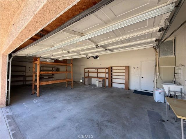 1129 Osprey Street, San Jacinto, CA 92583