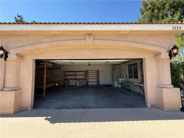 1129 Osprey Street, San Jacinto, CA 92583