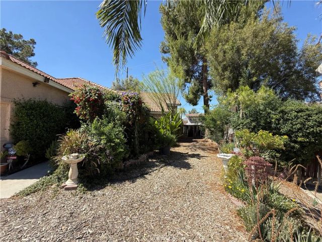 1129 Osprey Street, San Jacinto, CA 92583
