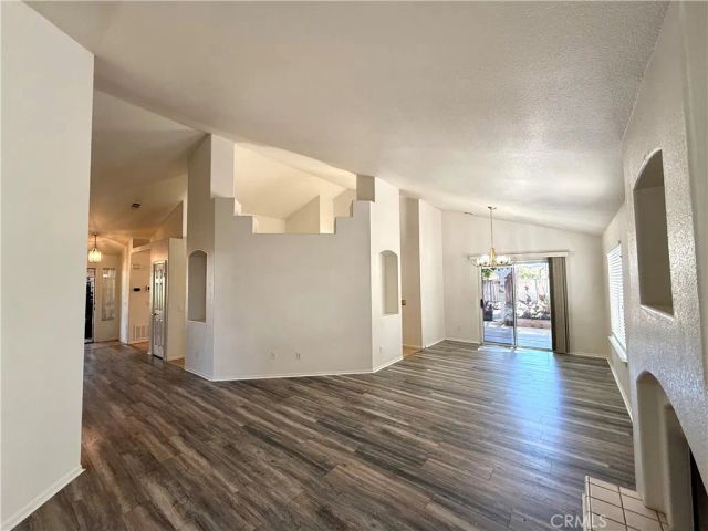 1129 Osprey Street, San Jacinto, CA 92583