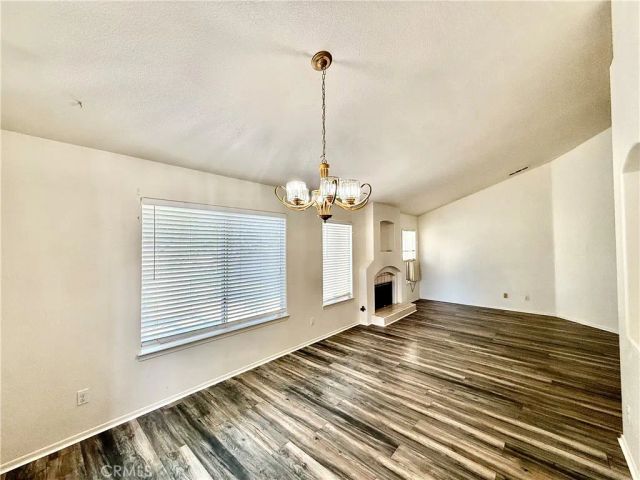 1129 Osprey Street, San Jacinto, CA 92583