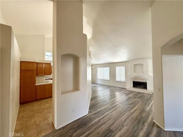 1129 Osprey Street, San Jacinto, CA 92583