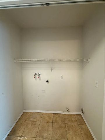 1129 Osprey Street, San Jacinto, CA 92583