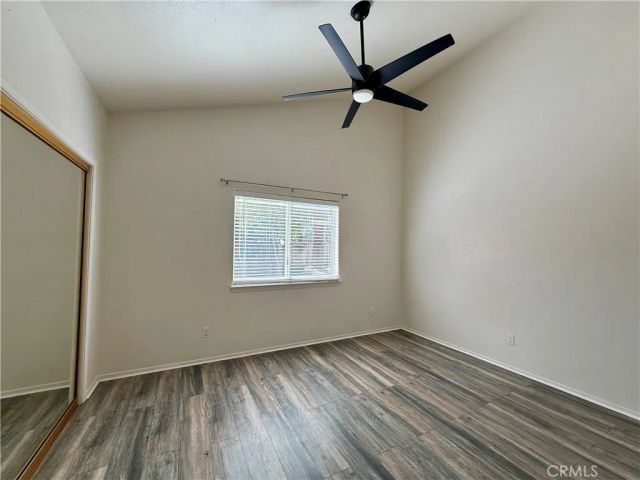 1129 Osprey Street, San Jacinto, CA 92583