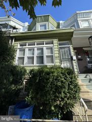 6619 ROSS ST, Philadelphia, PA 19119