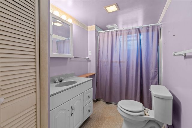 215 Main Street, Youngstown, PA 15696