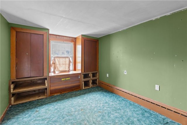 215 Main Street, Youngstown, PA 15696