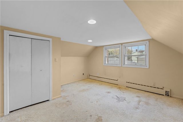 215 Main Street, Youngstown, PA 15696