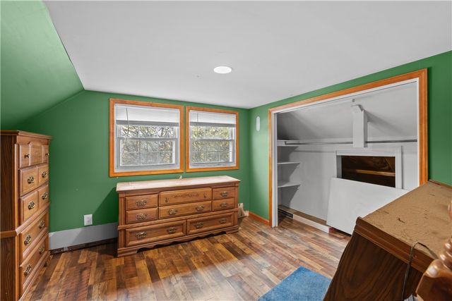 215 Main Street, Youngstown, PA 15696