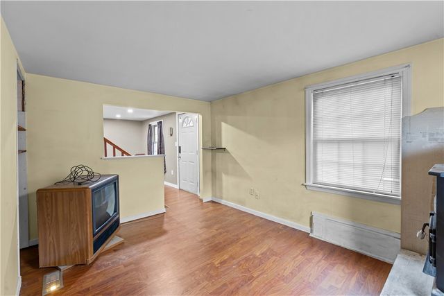 215 Main Street, Youngstown, PA 15696