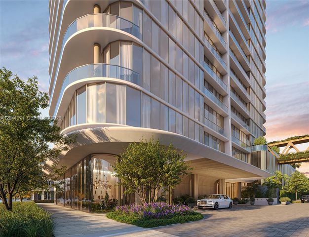 3801 Biscayne Boulevard 1101, Miami, FL 33137