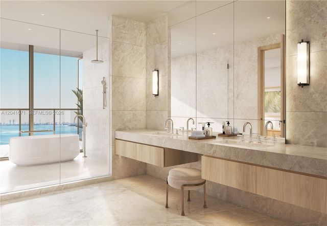 3801 Biscayne Boulevard 1101, Miami, FL 33137