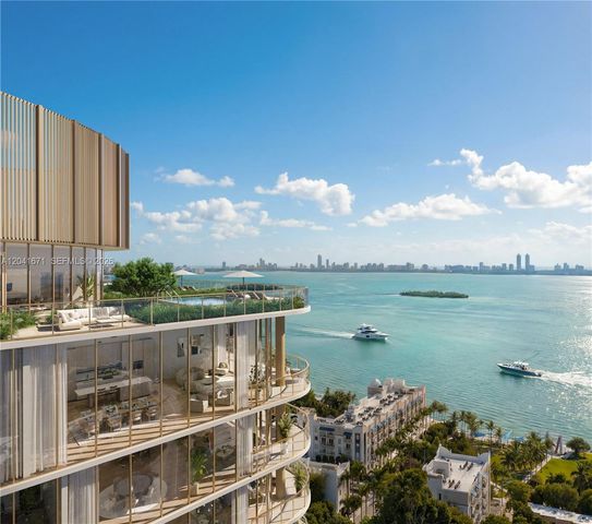 3801 Biscayne Boulevard 1101, Miami, FL 33137