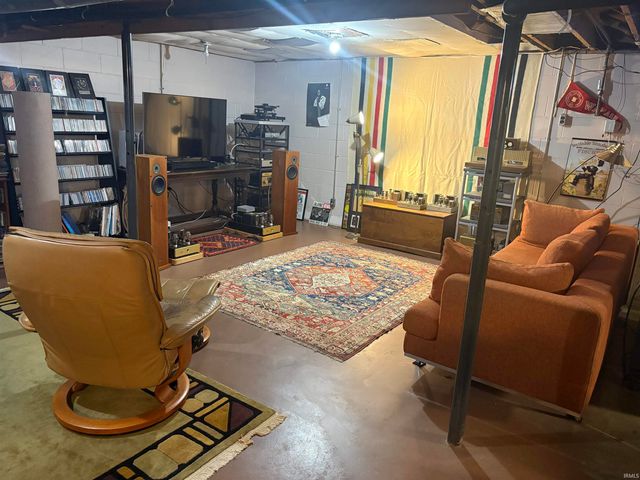 401 E Glendora Drive, Bloomington, IN 47408