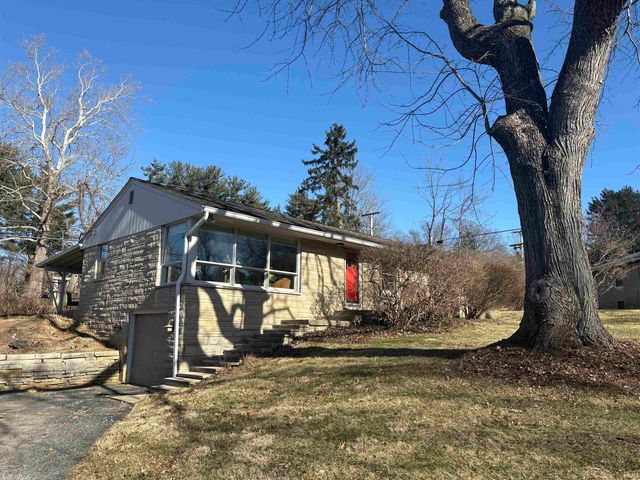 401 E Glendora Drive, Bloomington, IN 47408