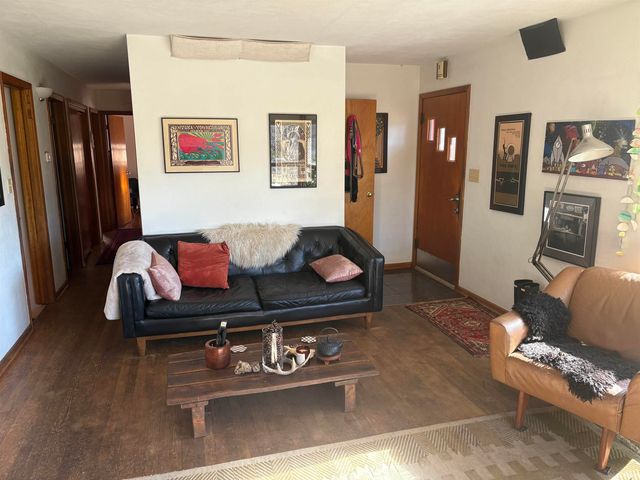 401 E Glendora Drive, Bloomington, IN 47408