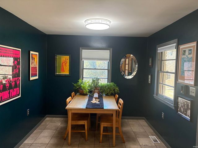 401 E Glendora Drive, Bloomington, IN 47408