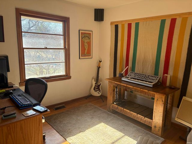 401 E Glendora Drive, Bloomington, IN 47408