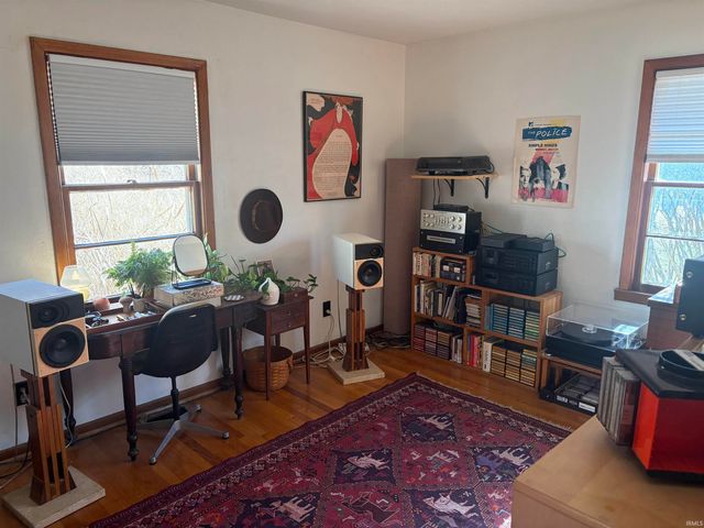 401 E Glendora Drive, Bloomington, IN 47408