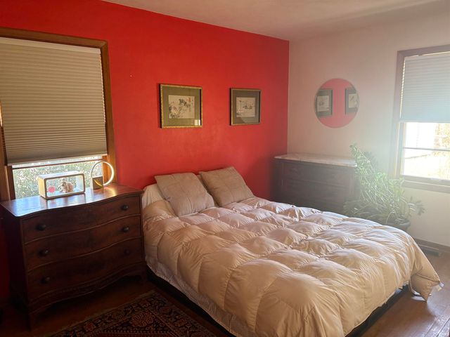 401 E Glendora Drive, Bloomington, IN 47408