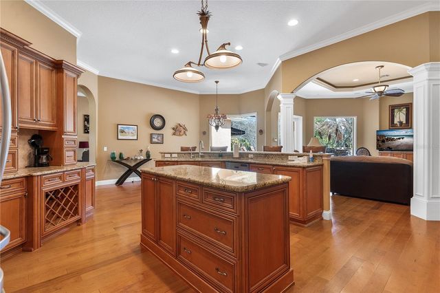 6826 SILVER CHARM COURT, Leesburg, FL 34748