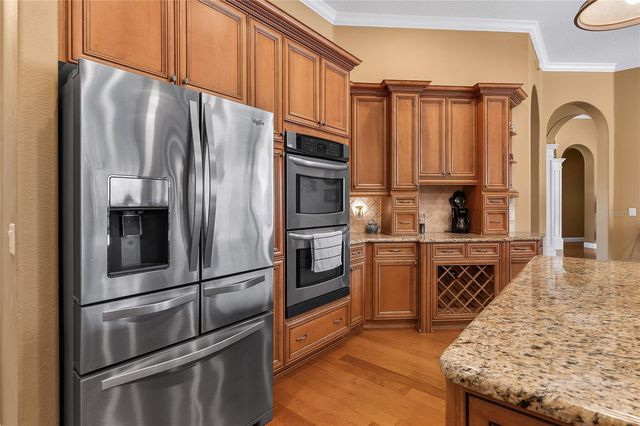 6826 SILVER CHARM COURT, Leesburg, FL 34748