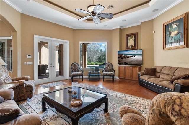 6826 SILVER CHARM COURT, Leesburg, FL 34748