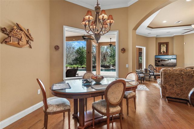 6826 SILVER CHARM COURT, Leesburg, FL 34748