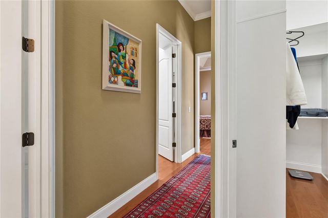 6826 SILVER CHARM COURT, Leesburg, FL 34748