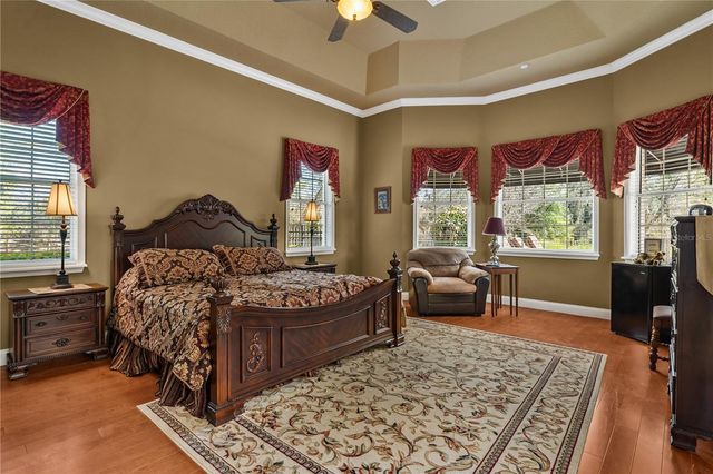 6826 SILVER CHARM COURT, Leesburg, FL 34748