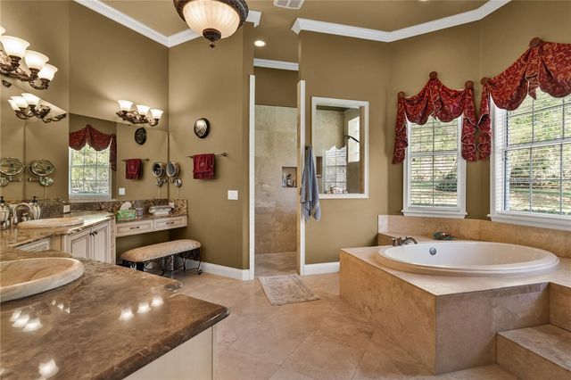 6826 SILVER CHARM COURT, Leesburg, FL 34748