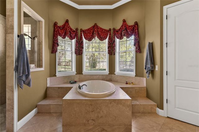 6826 SILVER CHARM COURT, Leesburg, FL 34748