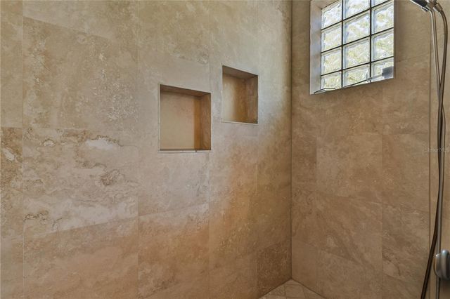 6826 SILVER CHARM COURT, Leesburg, FL 34748