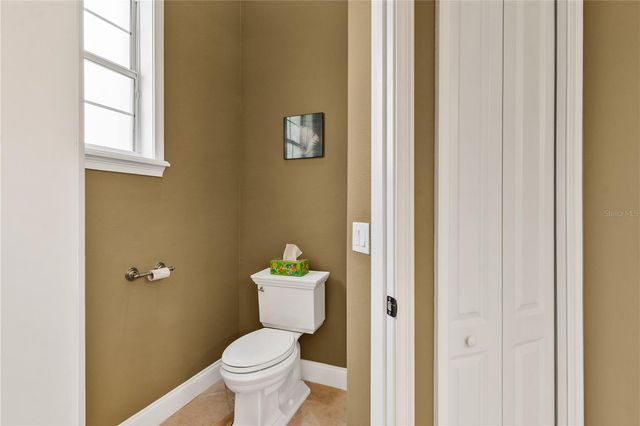 6826 SILVER CHARM COURT, Leesburg, FL 34748