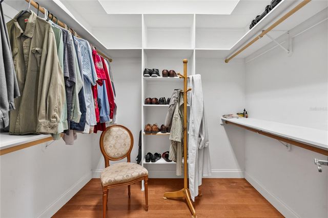 6826 SILVER CHARM COURT, Leesburg, FL 34748